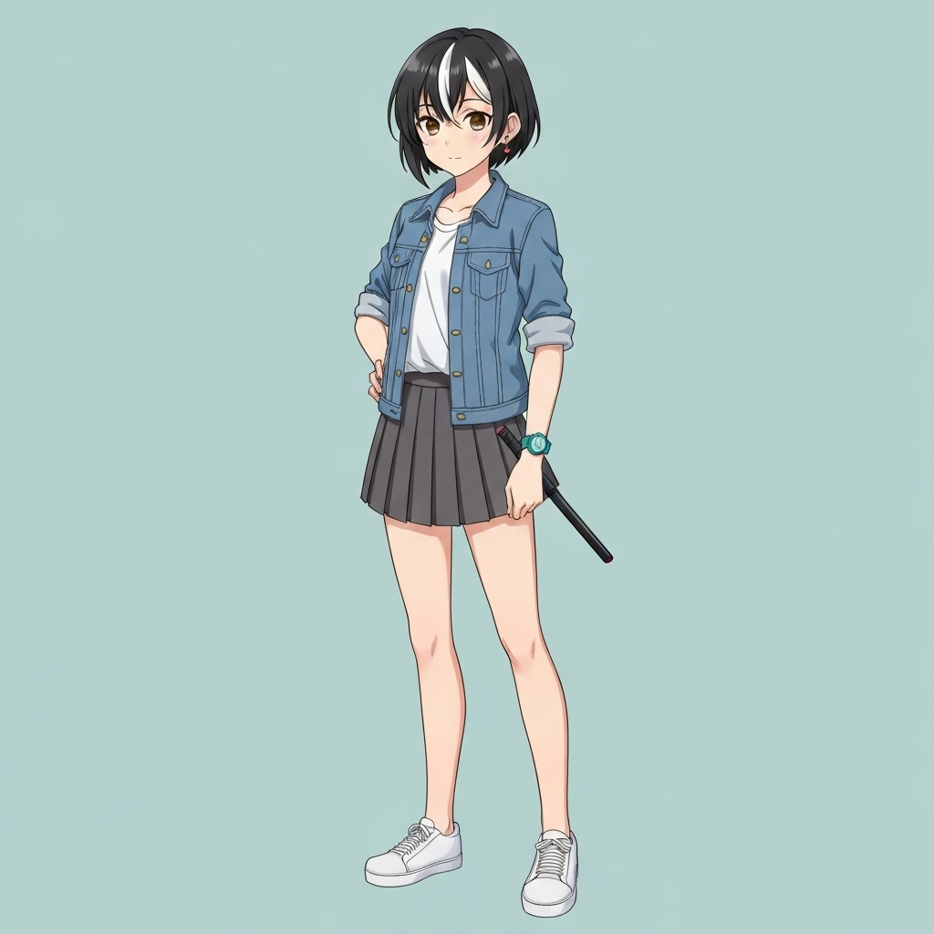 Rin