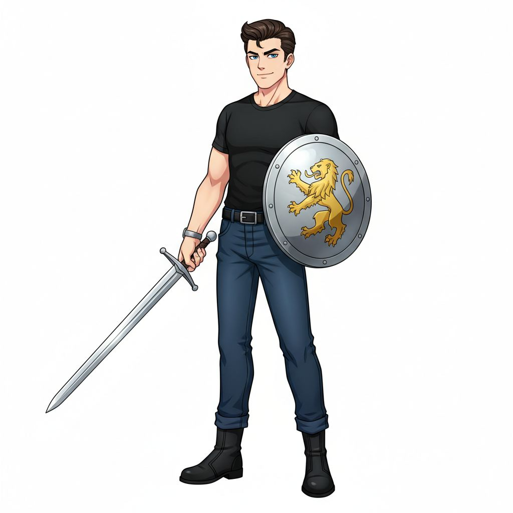 Character_11d129b6