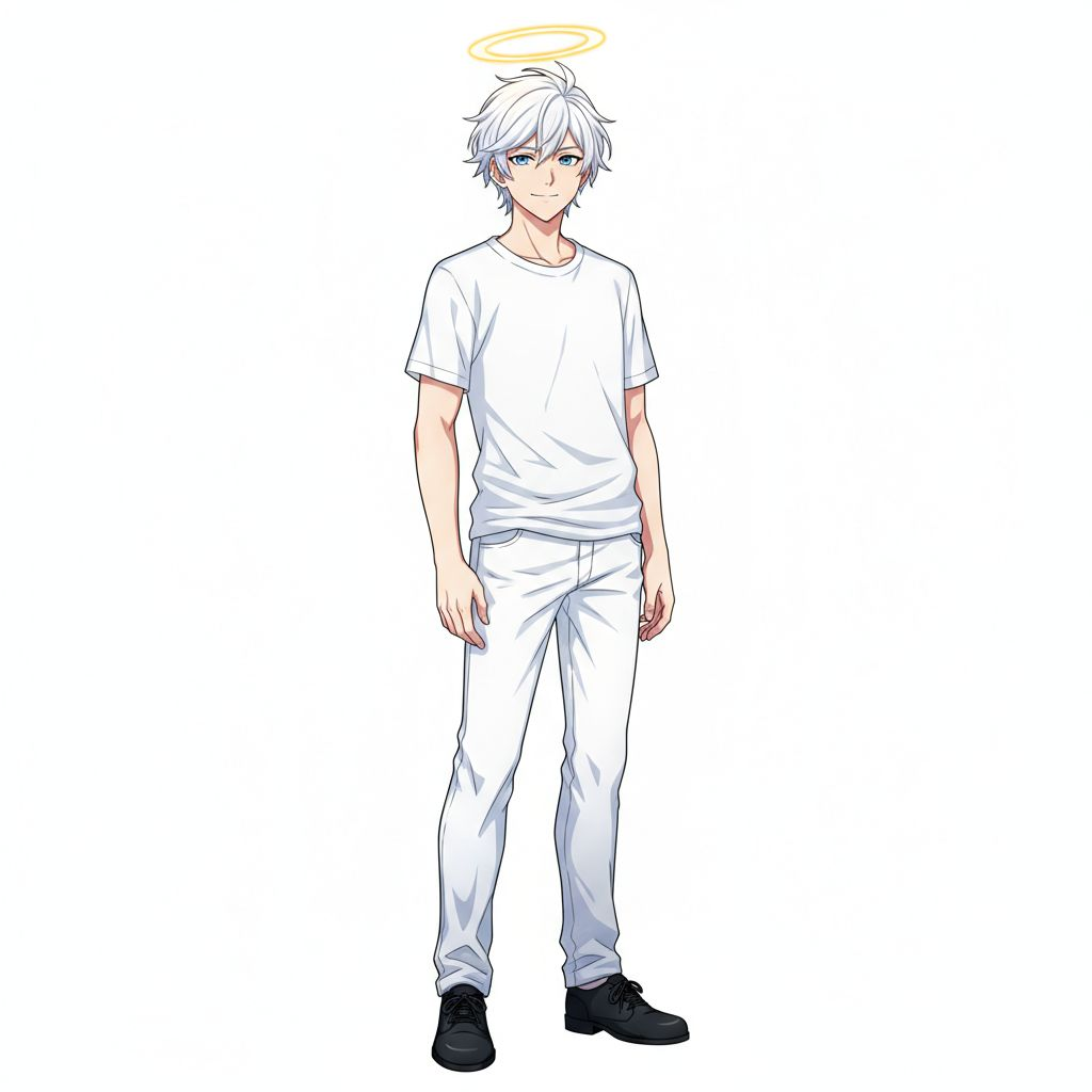 Raichi