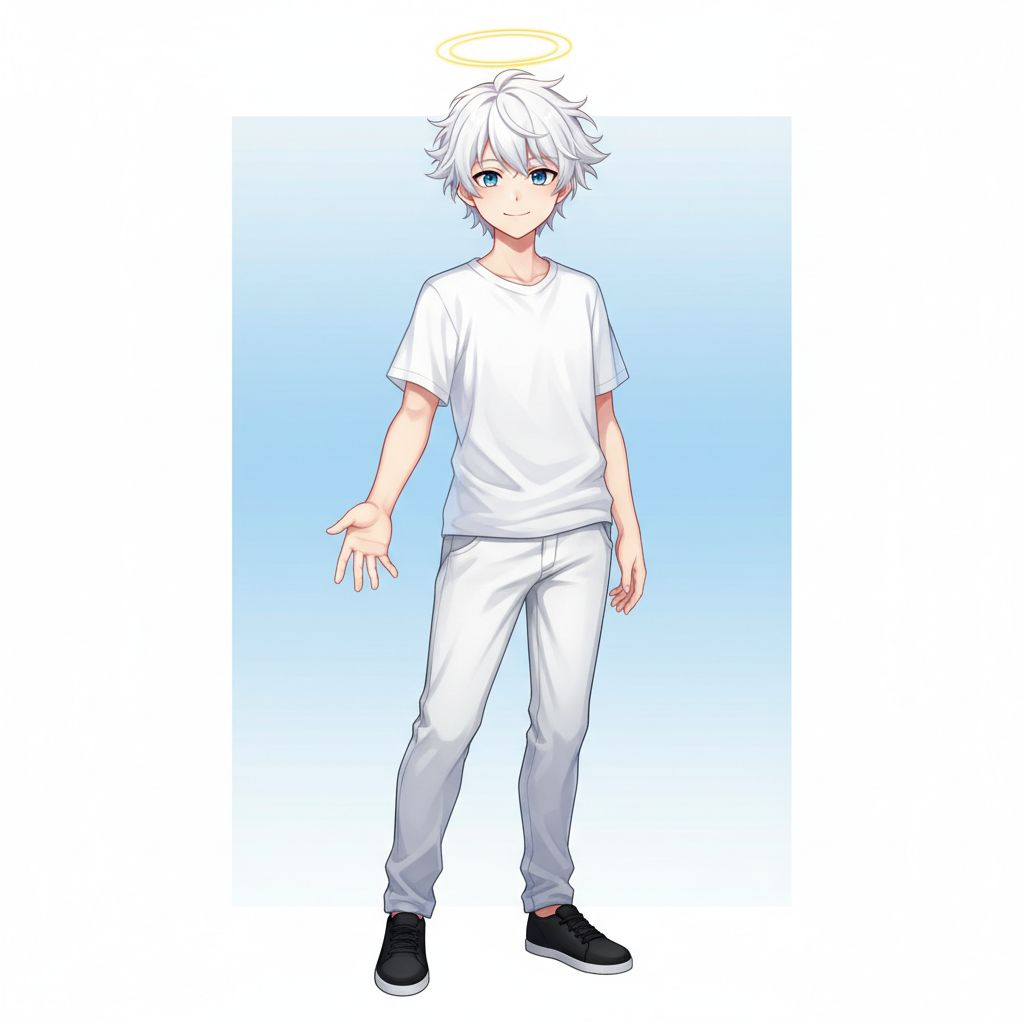 Raichi