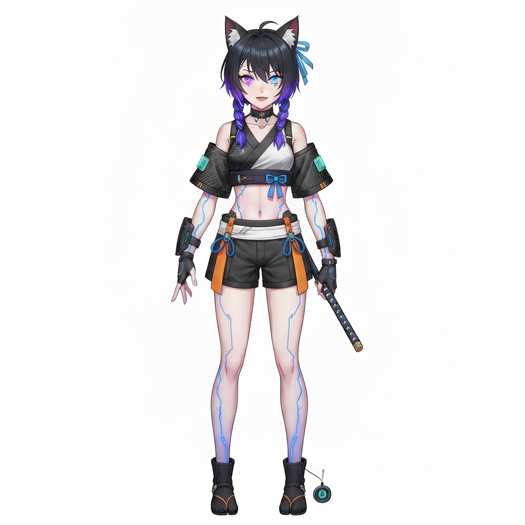 Nyxra