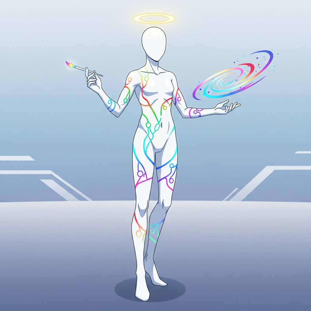 Character_7e5ce5c8