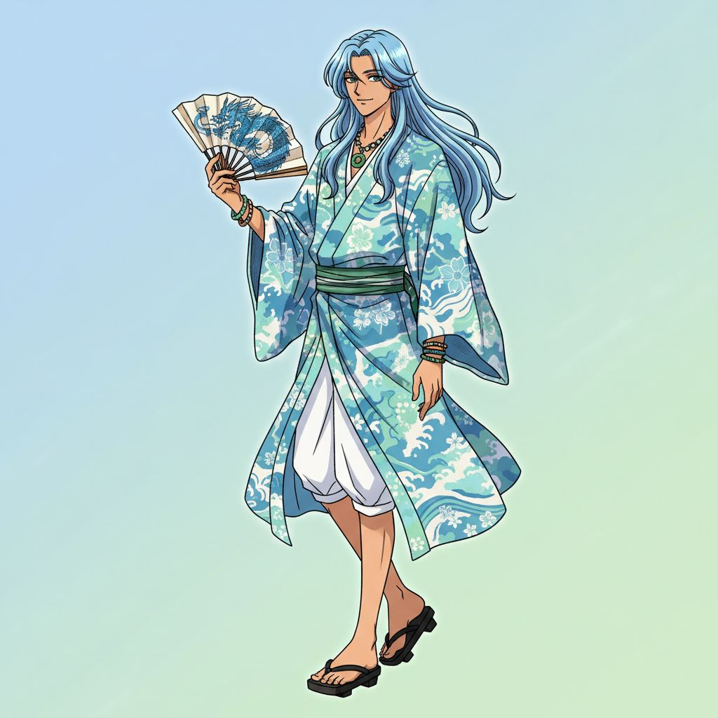 Character_1a14dbec