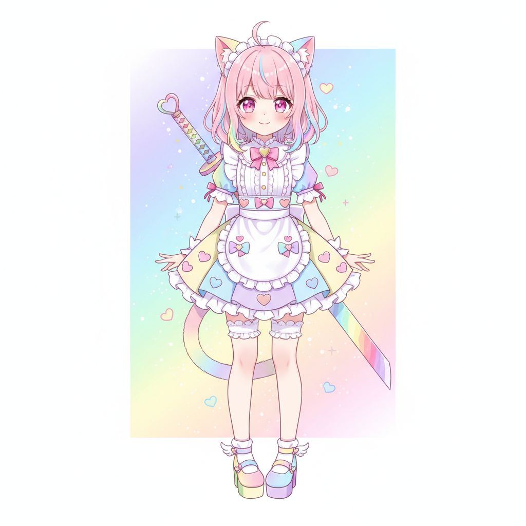 Character_095b2e4b