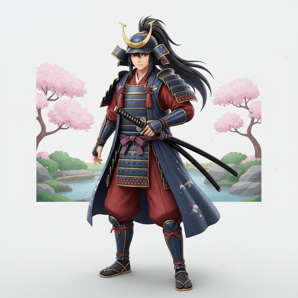 Character_b5a9164e