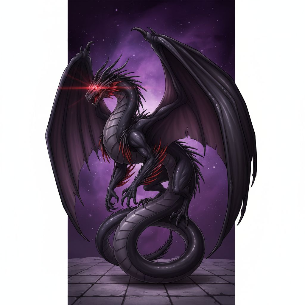 Character_e1b672d6