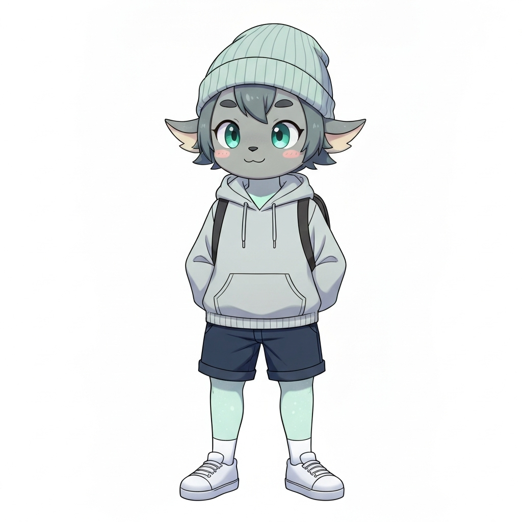 Kibi
