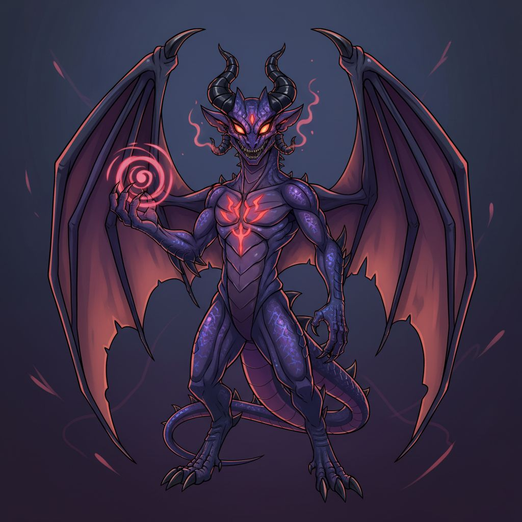 Character_bcbcb058