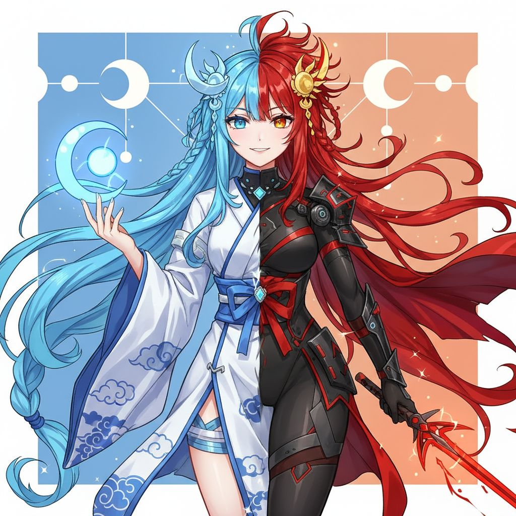 Enki