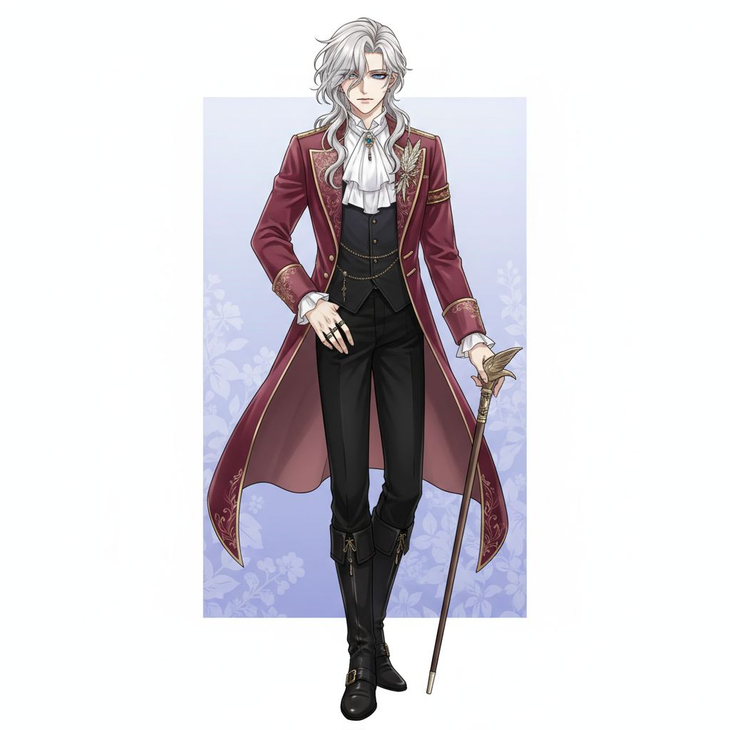 Character_79ca1ba2