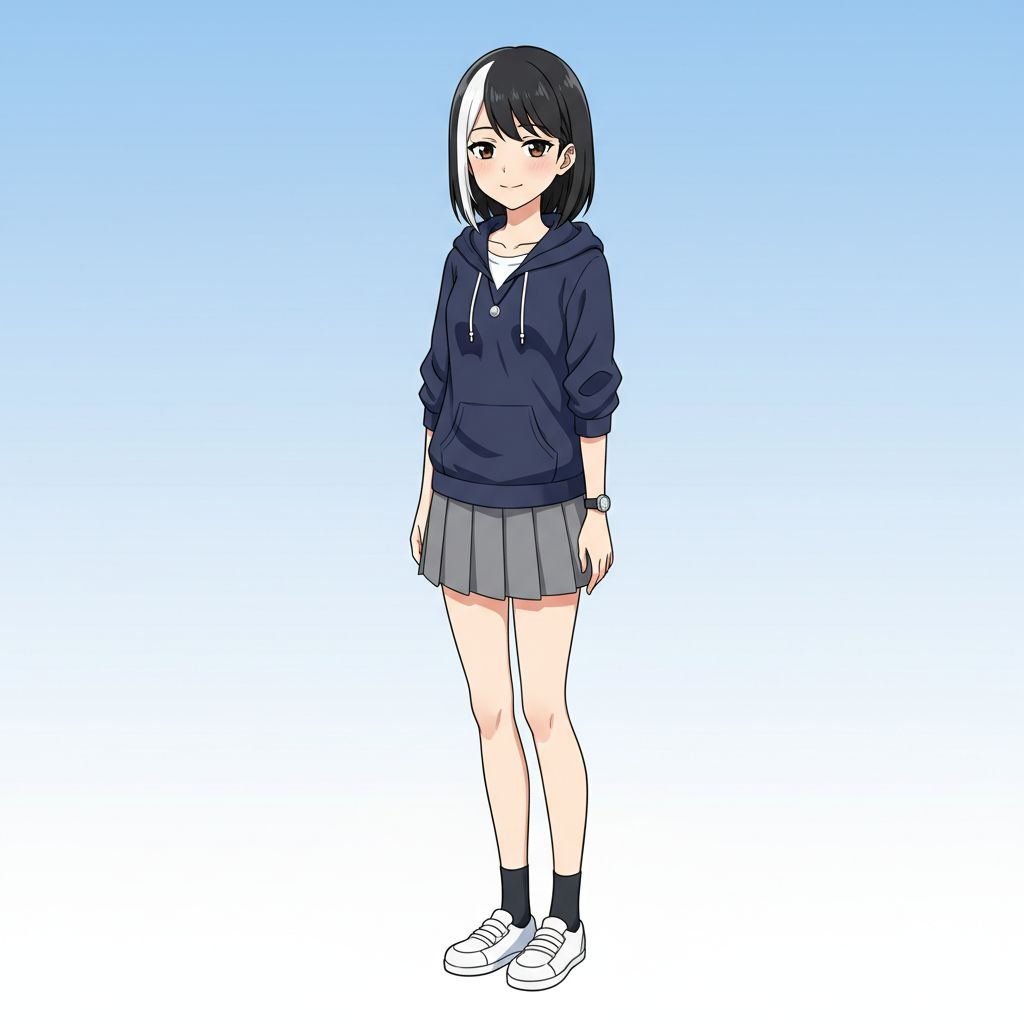 Rin Aoyama
