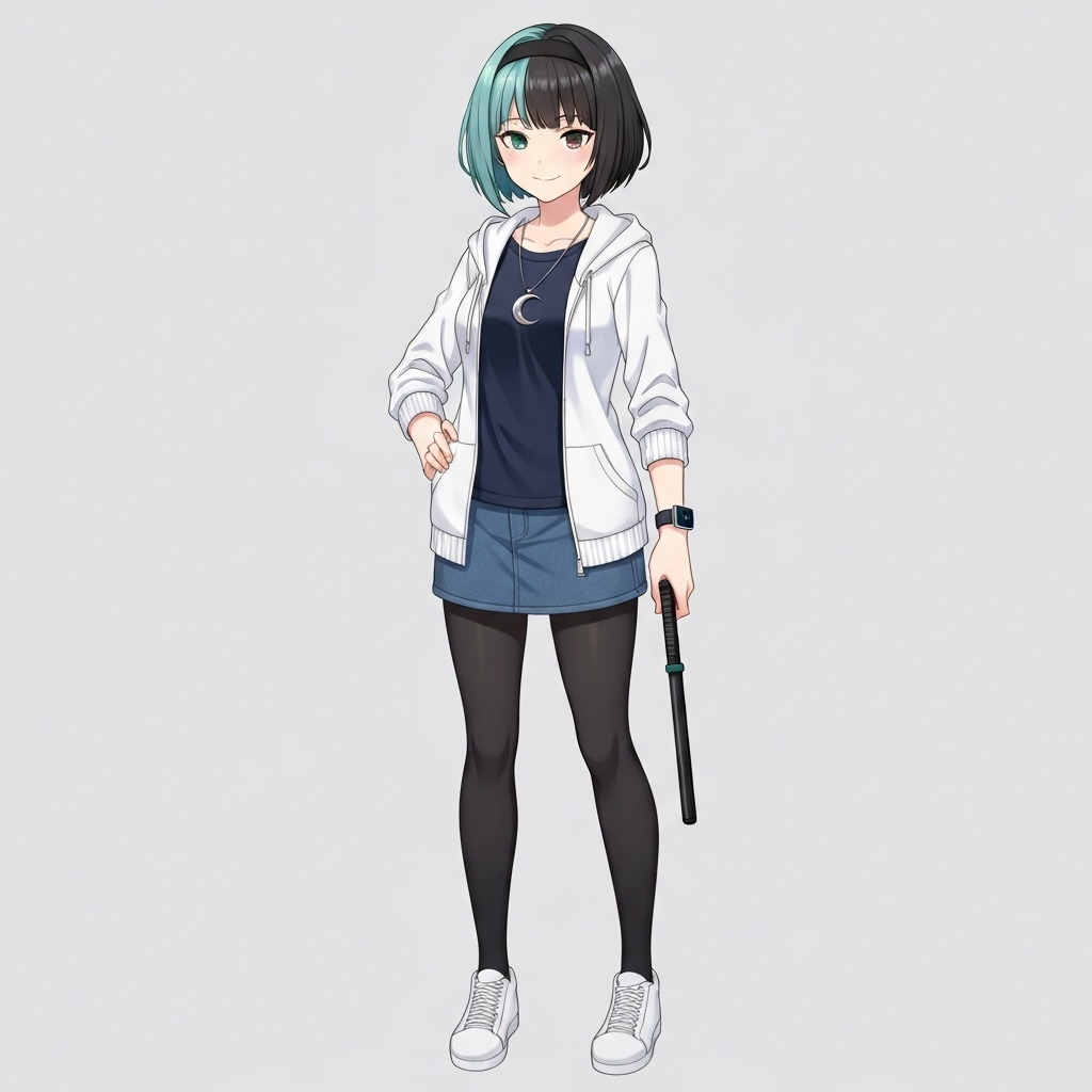 Rin