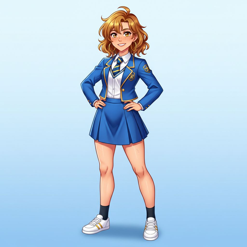 Bea