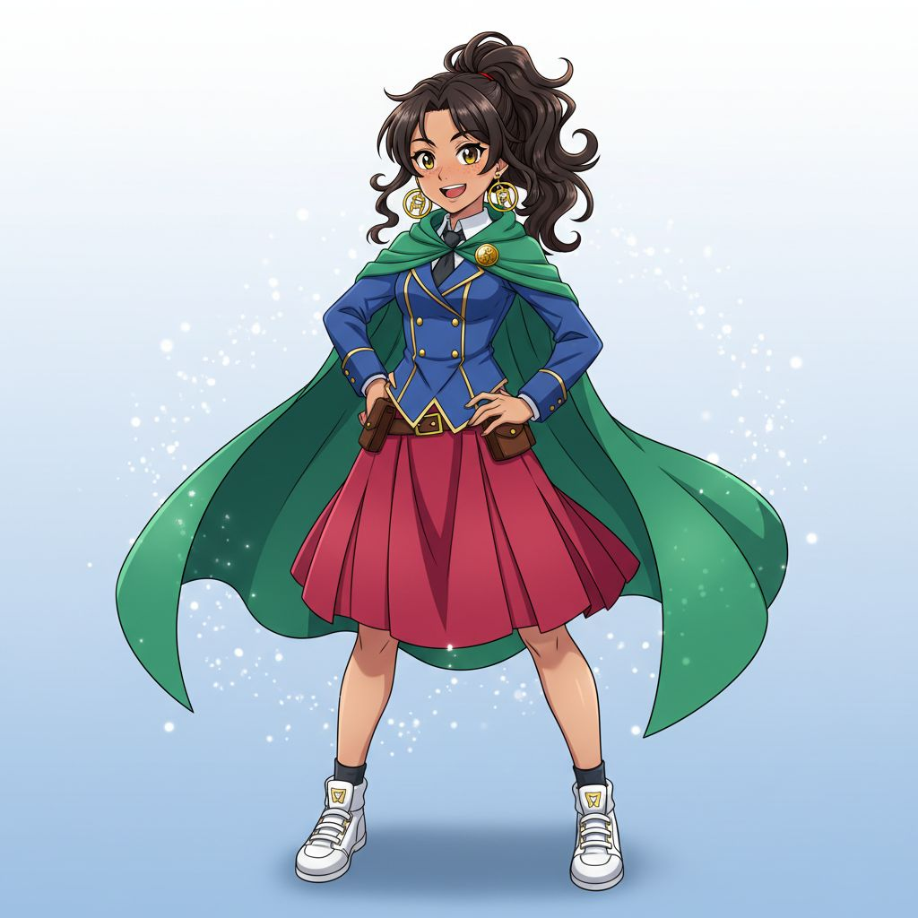 Bea