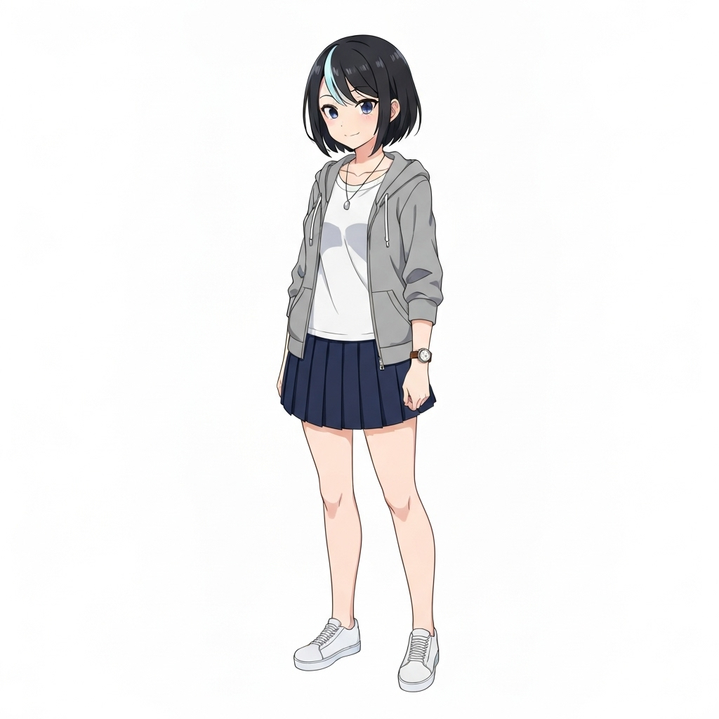 Mika