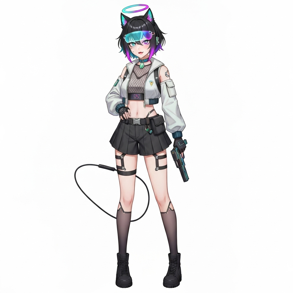 Nix
