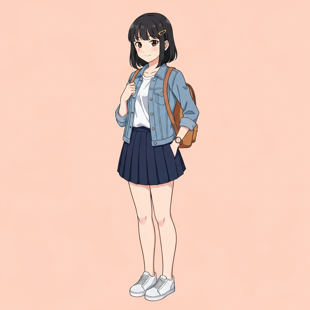 Mika