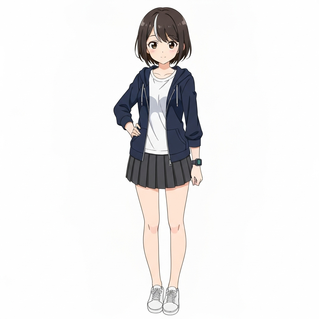 Mio
