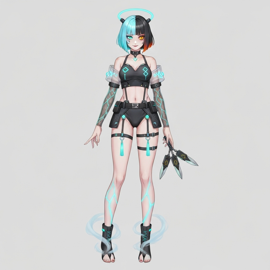 Kiyo