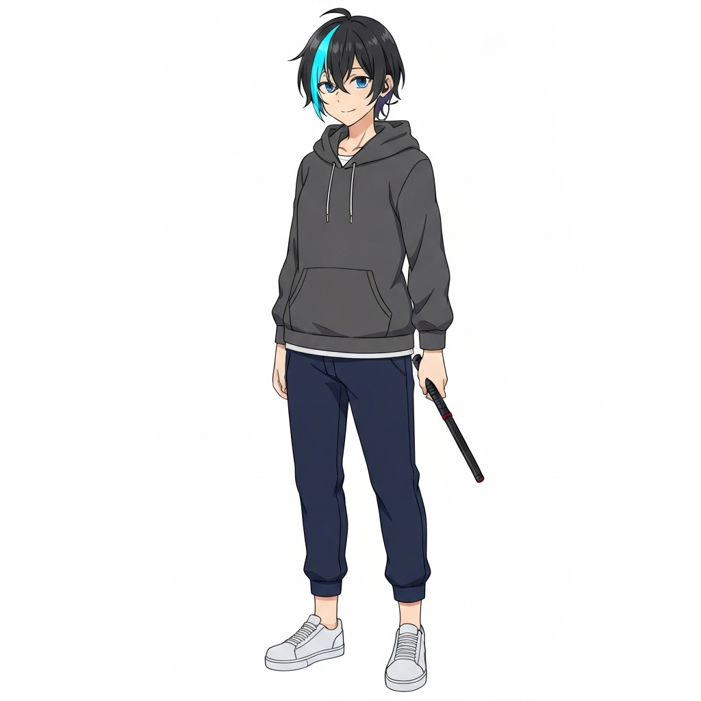 Rin