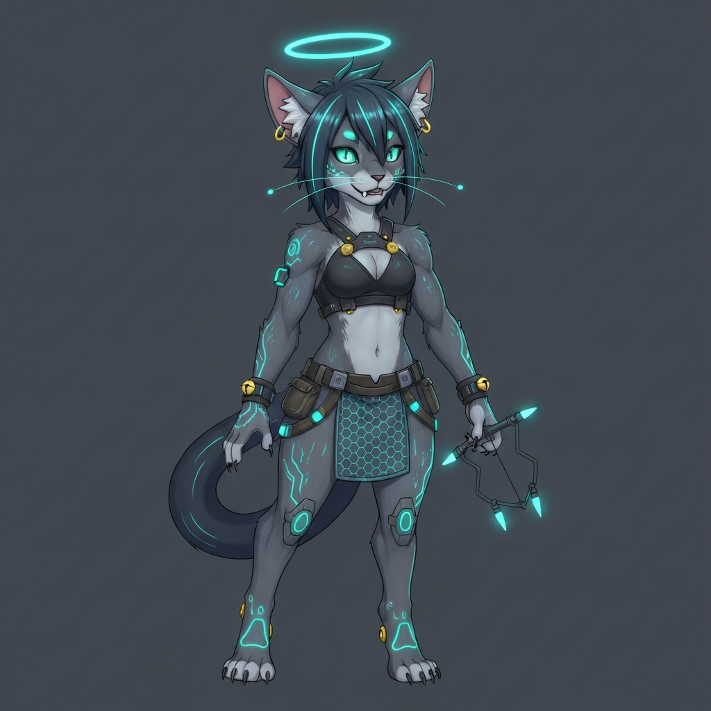 Nix