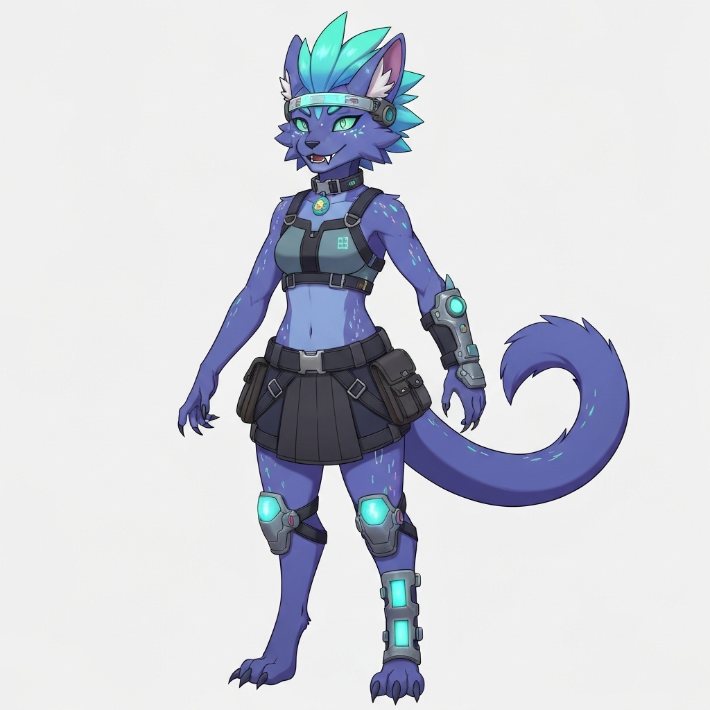 Fenn