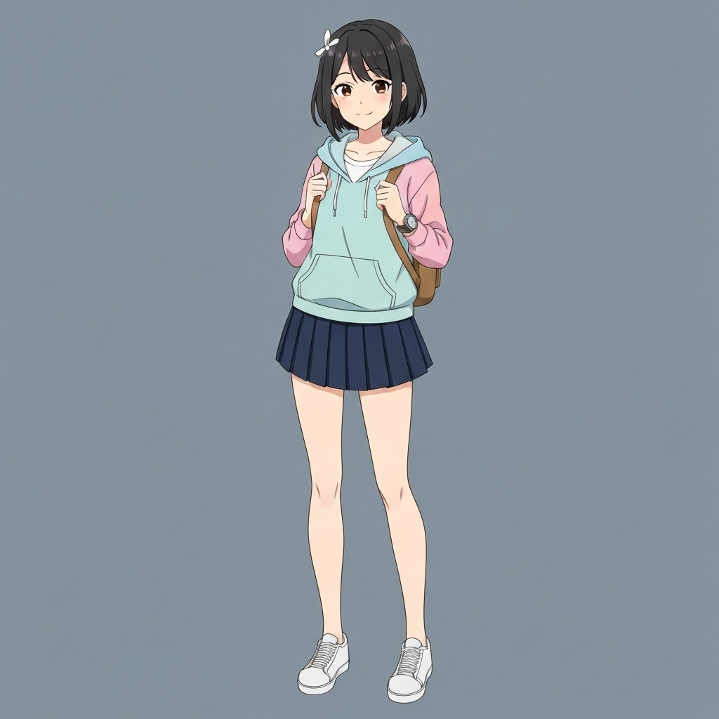 Mika