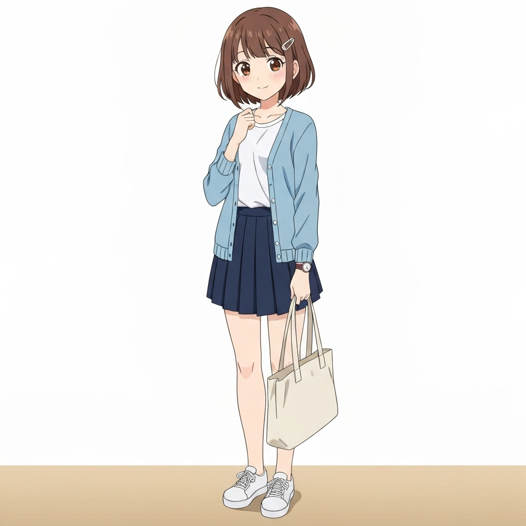 Aya