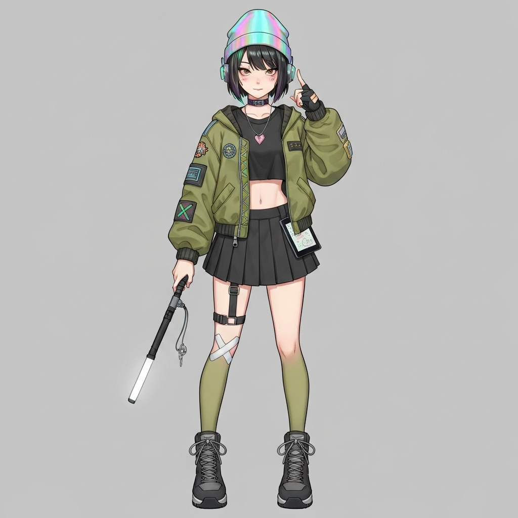 Kiri