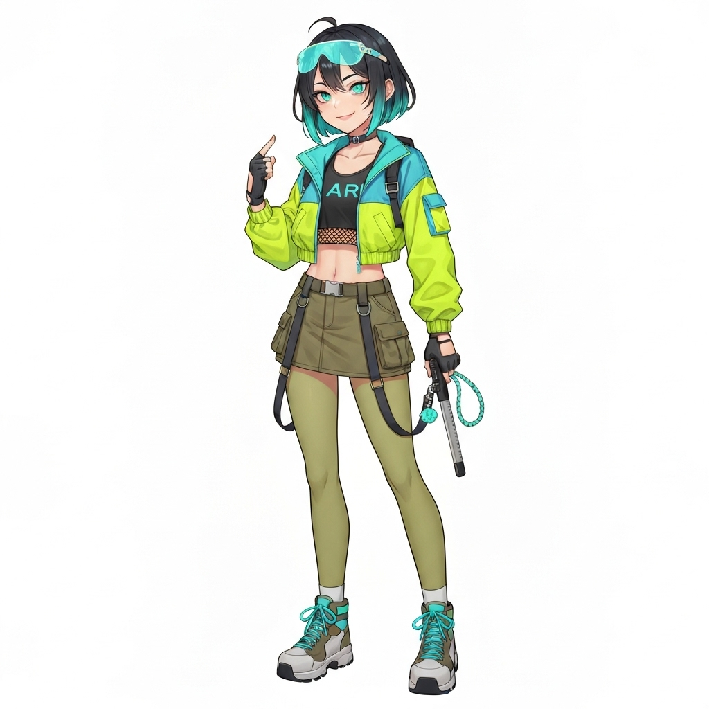 Kiri