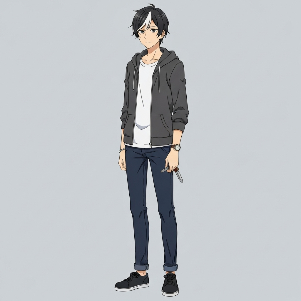 Ren
