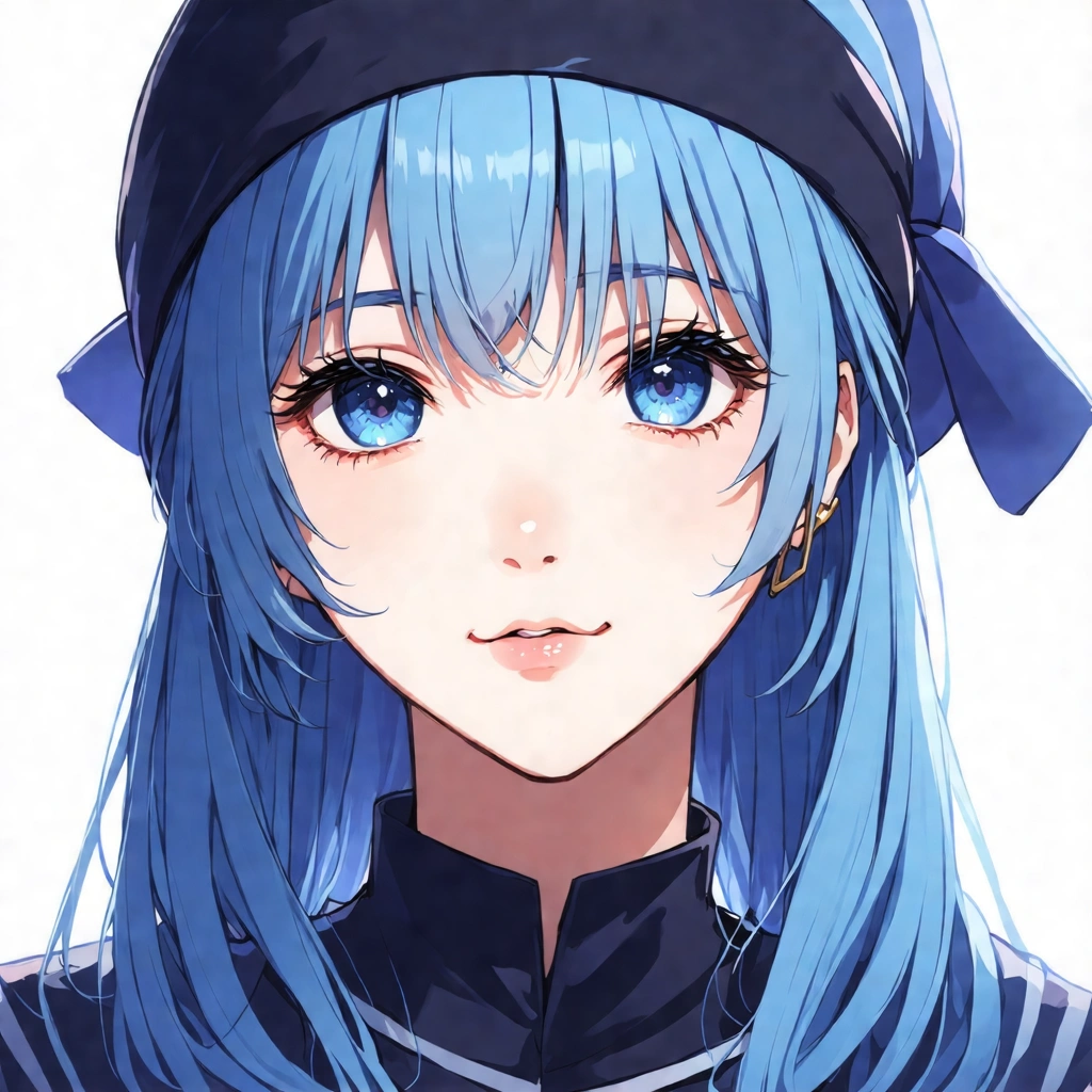Hakiko