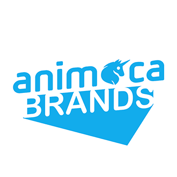 Animoca Brands