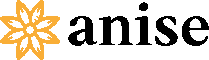 Anise Logo