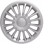 Kcnc Spd Titanium Pedals Negro