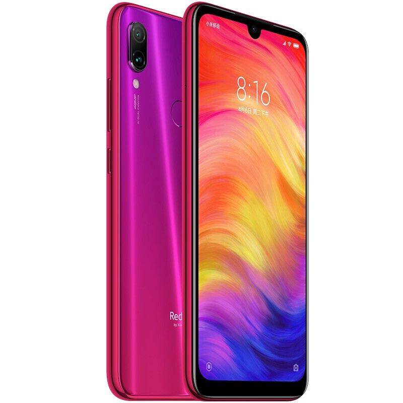 Xiaomi redmi 7 64gb. Redmi 7 64. Сяоми 7 64 ГБ. Redmi Note 7 Pro. Редми нот 7 64гб.