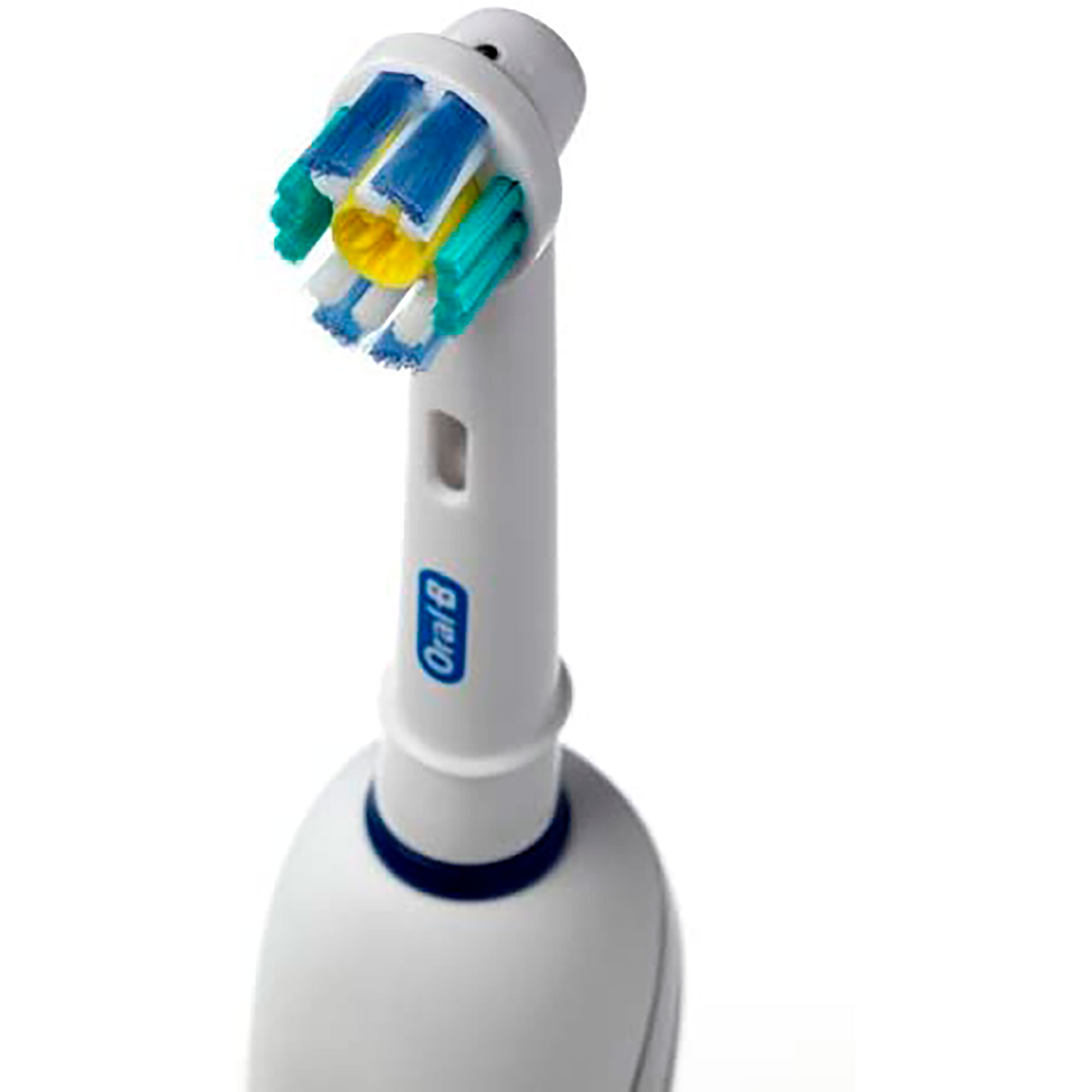 oral-b-recambio-cepillo-electrico-3d-white-3u