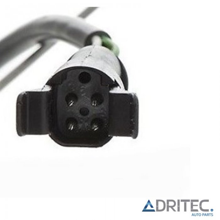 Aforador Bmw K75 K100 K1100