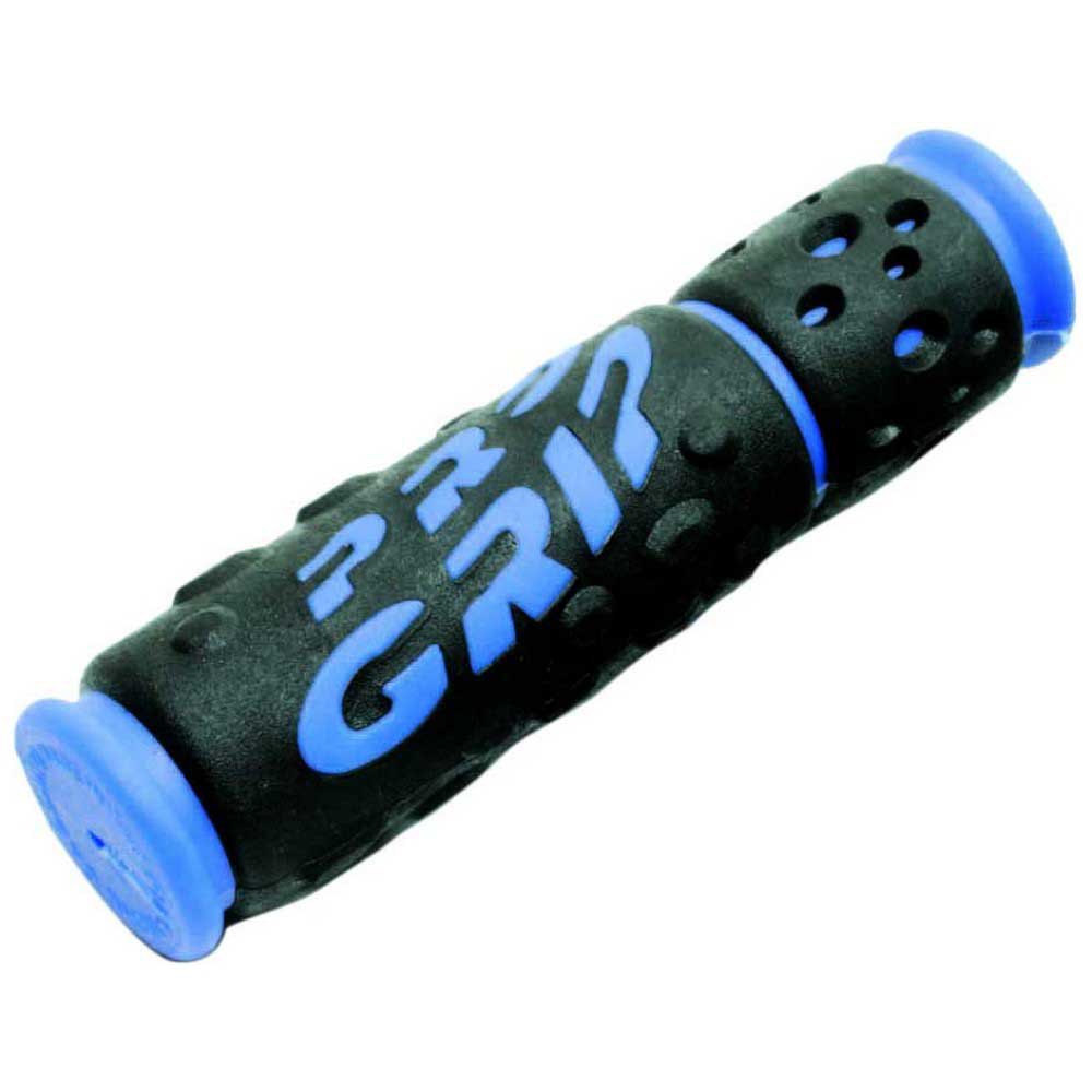 Progrip Puños MTB 953