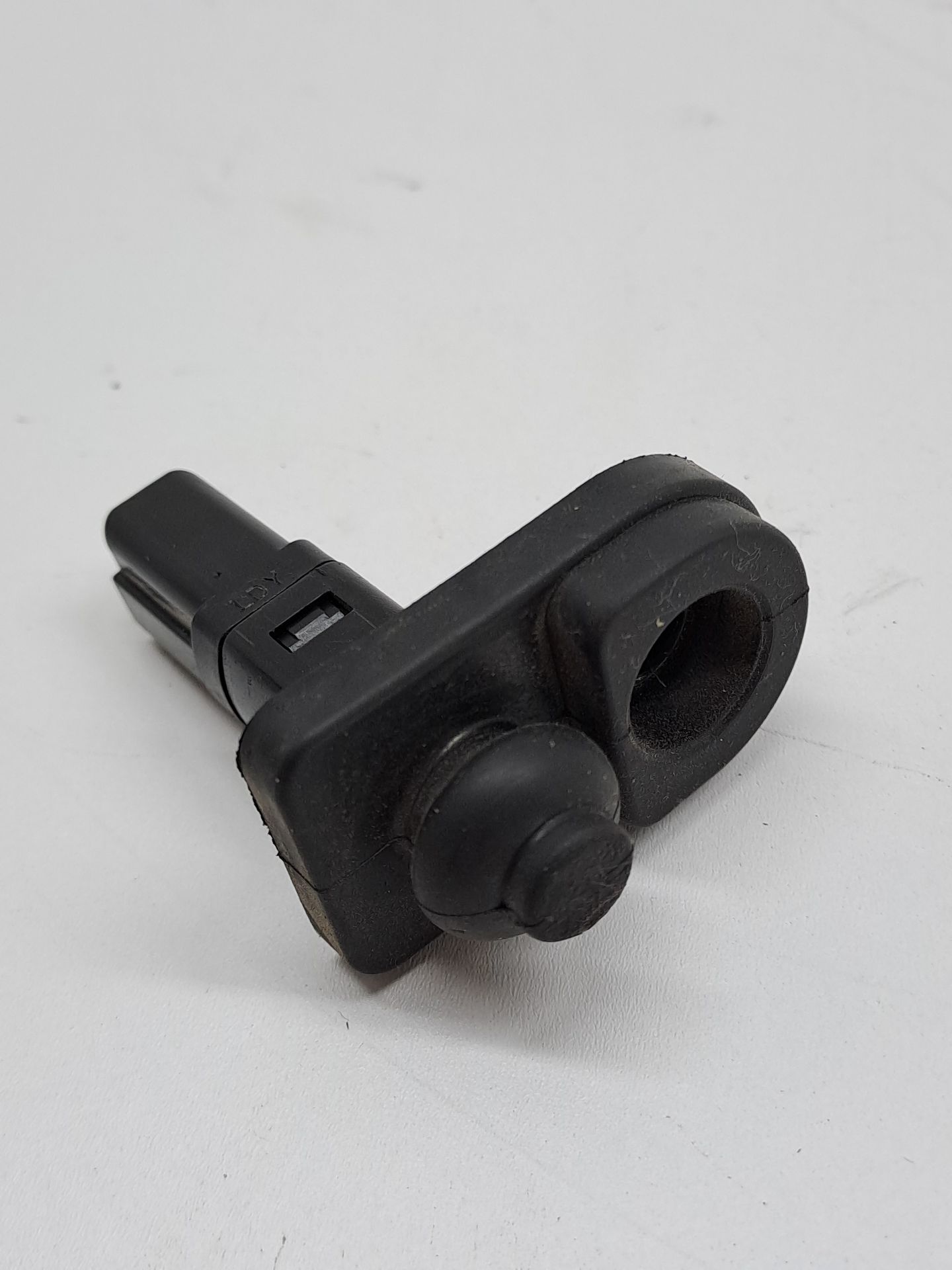 Sensor Kia Rio Null Año 0