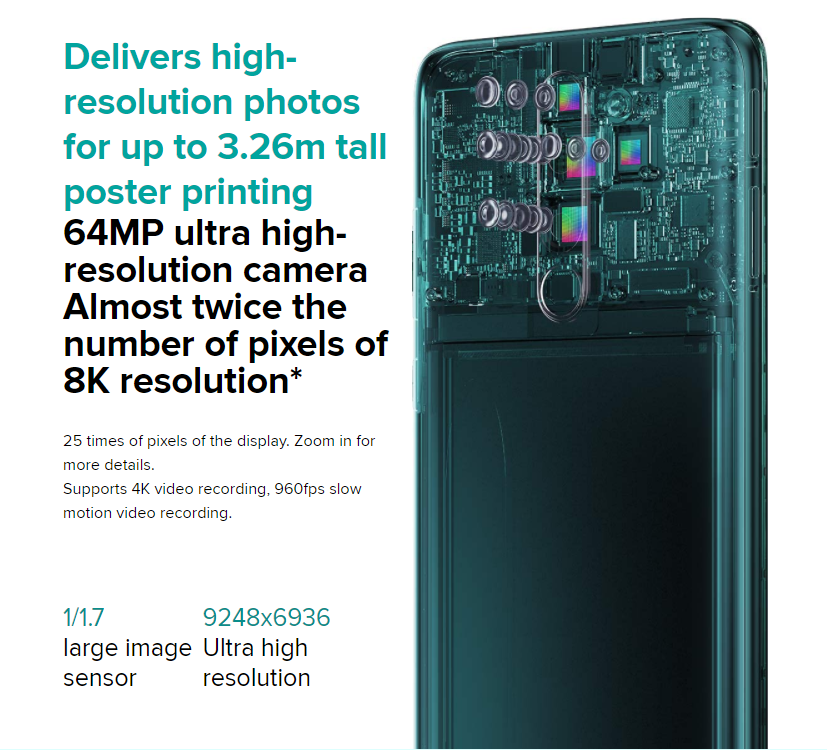 Xiaomi Redmi Note Pro Gb Ram 128 Gb Rom Negro