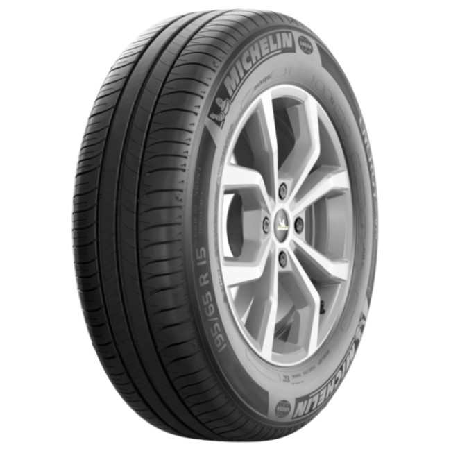 ENERGY SAVER+ 175/65 R14 82H