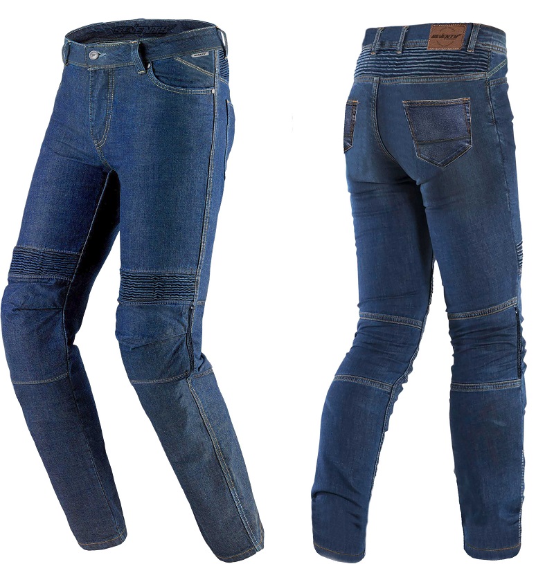 Slim Fit Joggers De Sarga Joggers De Sarga Slim Fit H&M CL