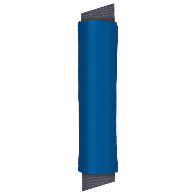 Almohadillas Para Cinturón De