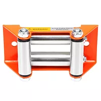 Te imaginas armar muebles de forma rápida y sin esfuerzo?, Con el ATORNILLADOR MONTAMUEBLES 3.6V HEXDRIVER, podrás completar tus proyectos hasta 3 veces más rápido que con herramientas manuales. Su