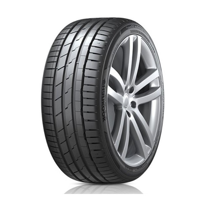 Neumáticos coche HANKOOK K115 205 55 R16 91W verano