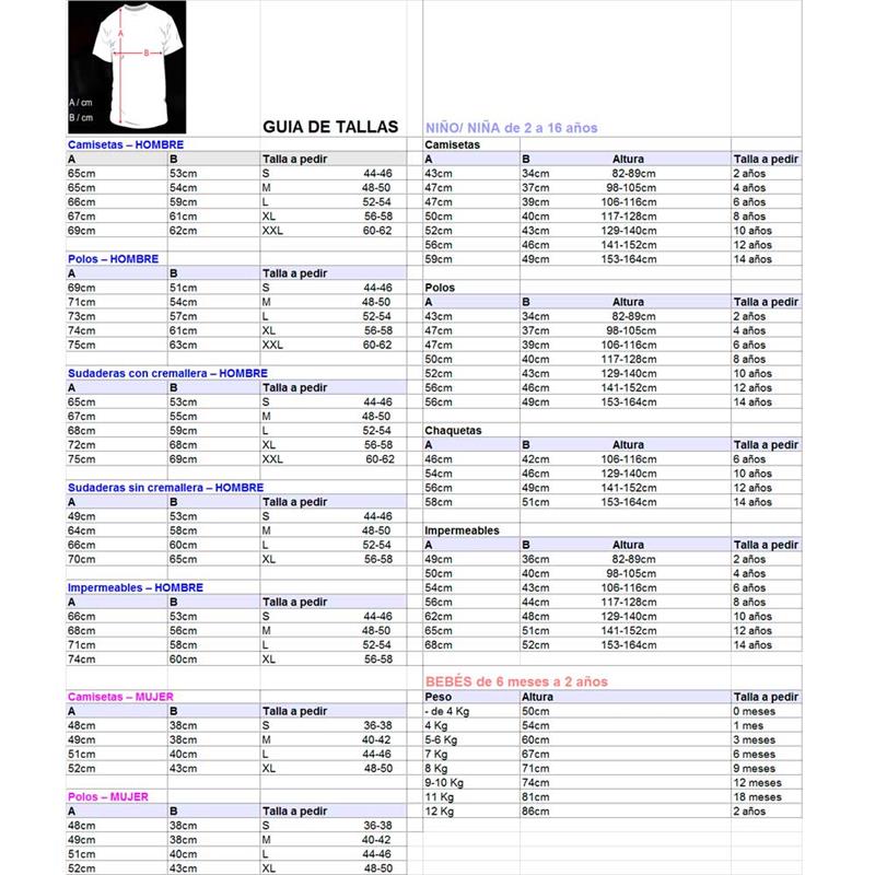 Hombre Talla 40 En Camisa Que Letra Es Camisa Formal Azul Claro