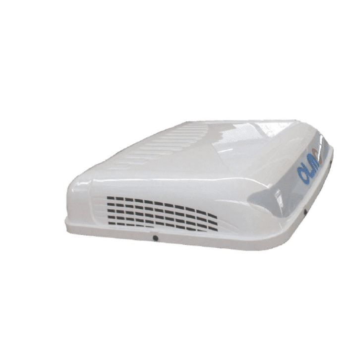 Aire Acondicionado de Techo 12V Plein Aircon - Star Camper