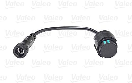 Valeo Sensor 4ª Generación Val632225