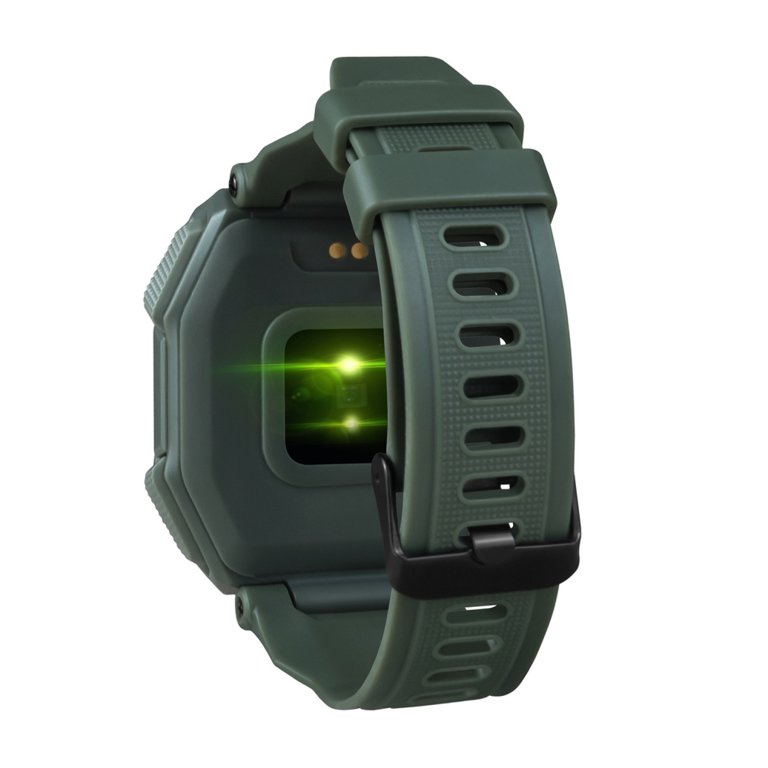 Reloj inteligente acuatico new arrivals